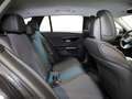 Mercedes-Benz C 220 d T 4M // AVANTGARDE DISTR AHK KAMERA PDC Grau - thumbnail 9