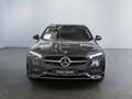 Mercedes-Benz C 220 d T 4M // AVANTGARDE DISTR AHK KAMERA PDC Grau - thumbnail 5