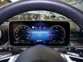 Mercedes-Benz C 220 d T 4M // AVANTGARDE DISTR AHK KAMERA PDC Grau - thumbnail 23