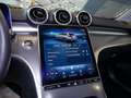 Mercedes-Benz C 220 d T 4M // AVANTGARDE DISTR AHK KAMERA PDC Grau - thumbnail 21