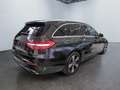 Mercedes-Benz C 220 d T 4M // AVANTGARDE DISTR AHK KAMERA PDC Grau - thumbnail 6