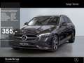 Mercedes-Benz C 220 d T 4M // AVANTGARDE DISTR AHK KAMERA PDC Grau - thumbnail 1