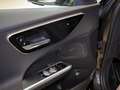Mercedes-Benz C 220 d T 4M // AVANTGARDE DISTR AHK KAMERA PDC Grau - thumbnail 17