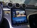 Mercedes-Benz C 220 d T 4M // AVANTGARDE DISTR AHK KAMERA PDC Grau - thumbnail 19