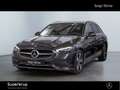 Mercedes-Benz C 220 d T 4M // AVANTGARDE DISTR AHK KAMERA PDC Grau - thumbnail 2