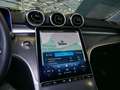 Mercedes-Benz C 220 d T 4M // AVANTGARDE DISTR AHK KAMERA PDC Grau - thumbnail 20