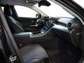 Mercedes-Benz C 220 d T 4M // AVANTGARDE DISTR AHK KAMERA PDC Grau - thumbnail 8