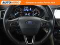 Ford Kuga 1.5 TDCi Titanium Blanco - thumbnail 27