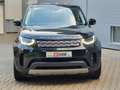 Land Rover Discovery 5 2.0 TD4 HSE Luxury PANO AHK Schwarz - thumbnail 2