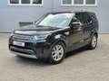 Land Rover Discovery 5 2.0 TD4 HSE Luxury PANO AHK Schwarz - thumbnail 1