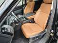 Land Rover Discovery 5 2.0 TD4 HSE Luxury PANO AHK Schwarz - thumbnail 11