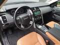 Land Rover Discovery 5 2.0 TD4 HSE Luxury PANO AHK Schwarz - thumbnail 10