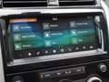Land Rover Discovery 5 2.0 TD4 HSE Luxury PANO AHK Schwarz - thumbnail 22