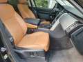 Land Rover Discovery 5 2.0 TD4 HSE Luxury PANO AHK Schwarz - thumbnail 16