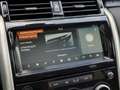 Land Rover Discovery 5 2.0 TD4 HSE Luxury PANO AHK Schwarz - thumbnail 19