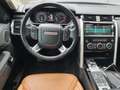 Land Rover Discovery 5 2.0 TD4 HSE Luxury PANO AHK Schwarz - thumbnail 13