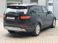 Land Rover Discovery 5 2.0 TD4 HSE Luxury PANO AHK Schwarz - thumbnail 8