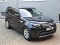 Land Rover Discovery 5 2.0 TD4 HSE Luxury PANO AHK Schwarz - thumbnail 3