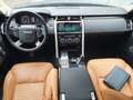 Land Rover Discovery 5 2.0 TD4 HSE Luxury PANO AHK Zwart - thumbnail 12