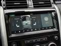Land Rover Discovery 5 2.0 TD4 HSE Luxury PANO AHK Schwarz - thumbnail 24