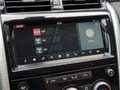 Land Rover Discovery 5 2.0 TD4 HSE Luxury PANO AHK Schwarz - thumbnail 23