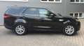 Land Rover Discovery 5 2.0 TD4 HSE Luxury PANO AHK Noir - thumbnail 4