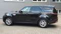 Land Rover Discovery 5 2.0 TD4 HSE Luxury PANO AHK Schwarz - thumbnail 7