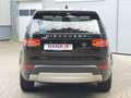 Land Rover Discovery 5 2.0 TD4 HSE Luxury PANO AHK Zwart - thumbnail 6