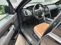 Land Rover Discovery 5 2.0 TD4 HSE Luxury PANO AHK Schwarz - thumbnail 9