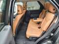 Land Rover Discovery 5 2.0 TD4 HSE Luxury PANO AHK Schwarz - thumbnail 25