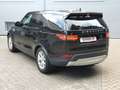 Land Rover Discovery 5 2.0 TD4 HSE Luxury PANO AHK Zwart - thumbnail 5