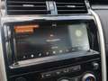 Land Rover Discovery 5 2.0 TD4 HSE Luxury PANO AHK Schwarz - thumbnail 20