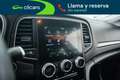 Renault Megane 1.5dCi Blue Intens 85kW Blanco - thumbnail 30