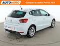 SEAT Ibiza 1.0 TSI FR Blanco - thumbnail 6