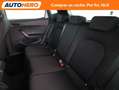 SEAT Ibiza 1.0 TSI FR Blanco - thumbnail 15