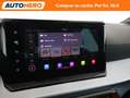 SEAT Ibiza 1.0 TSI FR Blanco - thumbnail 23