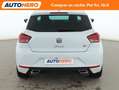 SEAT Ibiza 1.0 TSI FR Blanco - thumbnail 5