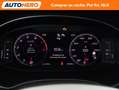 SEAT Ibiza 1.0 TSI FR Blanco - thumbnail 26