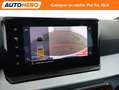 SEAT Ibiza 1.0 TSI FR Blanco - thumbnail 20