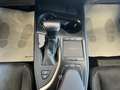 Lexus UX 250h Hybrid *UNICO PROP.*NAVI*TELECAMERA* Grigio - thumbnail 14