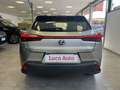 Lexus UX 250h Hybrid *UNICO PROP.*NAVI*TELECAMERA* Grigio - thumbnail 5