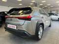 Lexus UX 250h Hybrid *UNICO PROP.*NAVI*TELECAMERA* Grigio - thumbnail 4