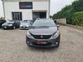 Peugeot 2008 BlueHDi 100 Allure Gris - thumbnail 2