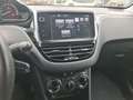 Peugeot 2008 BlueHDi 100 Allure Gris - thumbnail 10