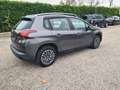 Peugeot 2008 BlueHDi 100 Allure Grey - thumbnail 6