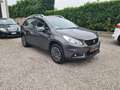 Peugeot 2008 BlueHDi 100 Allure Szary - thumbnail 3