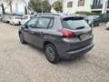 Peugeot 2008 BlueHDi 100 Allure Grey - thumbnail 4