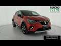Renault Captur 1.6 E-Tech phev Intens 160cv auto my21 Rosso - thumbnail 6