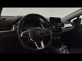 Renault Captur 1.6 E-Tech phev Intens 160cv auto my21 Rosso - thumbnail 8