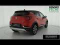 Renault Captur 1.6 E-Tech phev Intens 160cv auto my21 Rosso - thumbnail 5